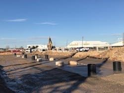 2-DMX-120in-Backfilled 2-DMX-120in-Backfilled