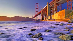 business water industry_0