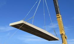 Easi-Span%20roof%20panel%20being%20installed Easi-Span%20roof%20panel%20being%20installed