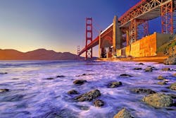 1655328485179 Business Water Industry 1655328485179 Business Water Industry