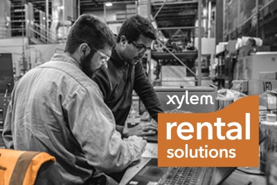 Engineering_FO4A6440_BW_400px