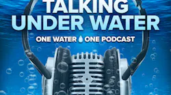 TalkingUnderWater_Logo_FINAL