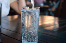 1655328488733 Bottle2582012 1280