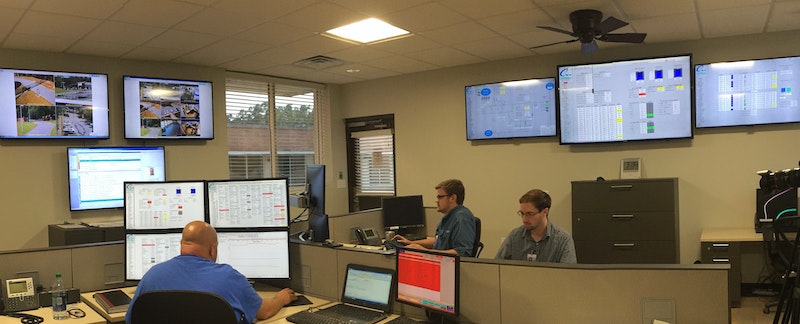 1655328488799 Control Room