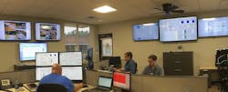 1655328488799 Control Room 1655328488799 Control Room