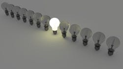 1655328488960 Louisiana Wastewater 1655328488960 Louisiana Wastewater