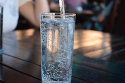 1655328489411 Bottle2582012 1280 0 1655328489411 Bottle2582012 1280 0