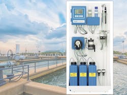 1655328489568 Codes Ii Cc 1655328489568 Codes Ii Cc