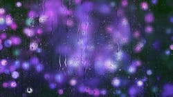 1655328489750 Flood Control 1655328489750 Flood Control