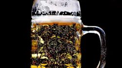beer-2288121_1920_0