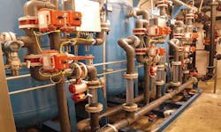 1655328490448 Talkeetna 1655328490448 Talkeetna