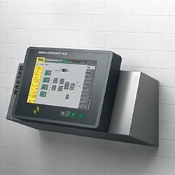 1655328490854 Sigmaairmanagerwall 250x250 1655328490854 Sigmaairmanagerwall 250x250