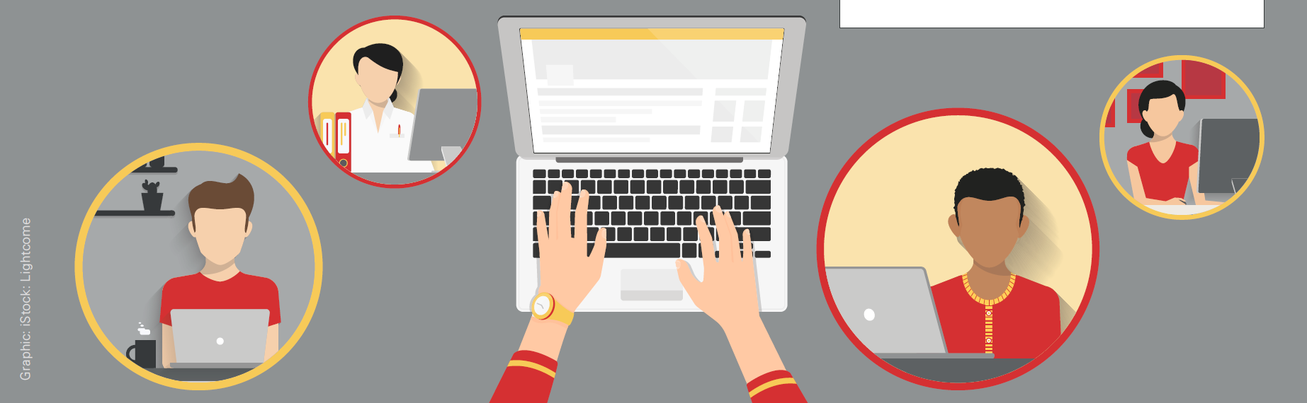 1655328491928 Webinars