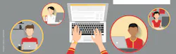 1655328491928 Webinars 1655328491928 Webinars