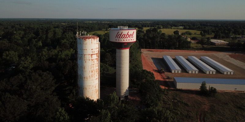 1655328492050 Idabel Tank 1