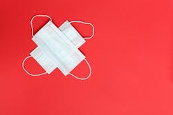 1655328493108 Coronavirus 1655328493108 Coronavirus