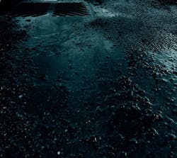 1655328493235 Sewer926437 1280 0 1655328493235 Sewer926437 1280 0