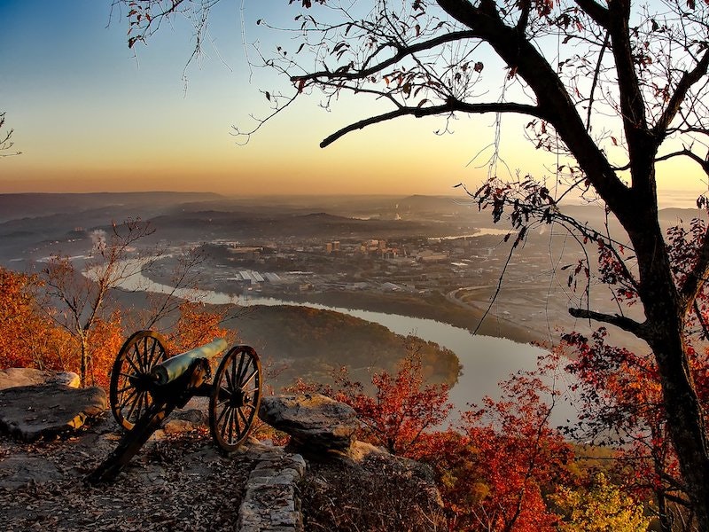 1655328493415 Coronvirus Wastewater