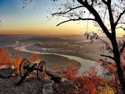 1655328493415 Coronvirus Wastewater 1655328493415 Coronvirus Wastewater