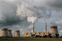 1655328493447 Coal Plant 1655328493447 Coal Plant
