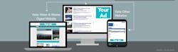 WWD%20retargeting WWD%20retargeting
