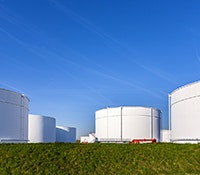 level-measurement-technologies-whitepaper200x175