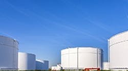 level-measurement-technologies-whitepaper200x175 level-measurement-technologies-whitepaper200x175