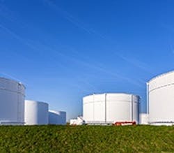 1655328493770 Levelmeasurementtechnologieswhitepaper200x175 1655328493770 Levelmeasurementtechnologieswhitepaper200x175