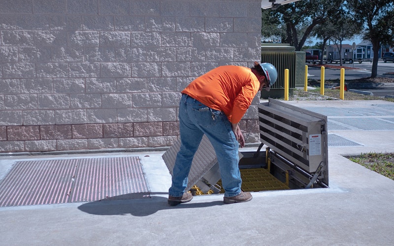 1655328494477 Fl Odor Control Image 1