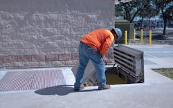 1655328494477 Fl Odor Control Image 1 1655328494477 Fl Odor Control Image 1