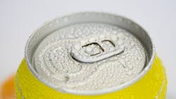 1655328494698 Aluminum Can 1655328494698 Aluminum Can