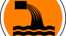 wastewater treatment
