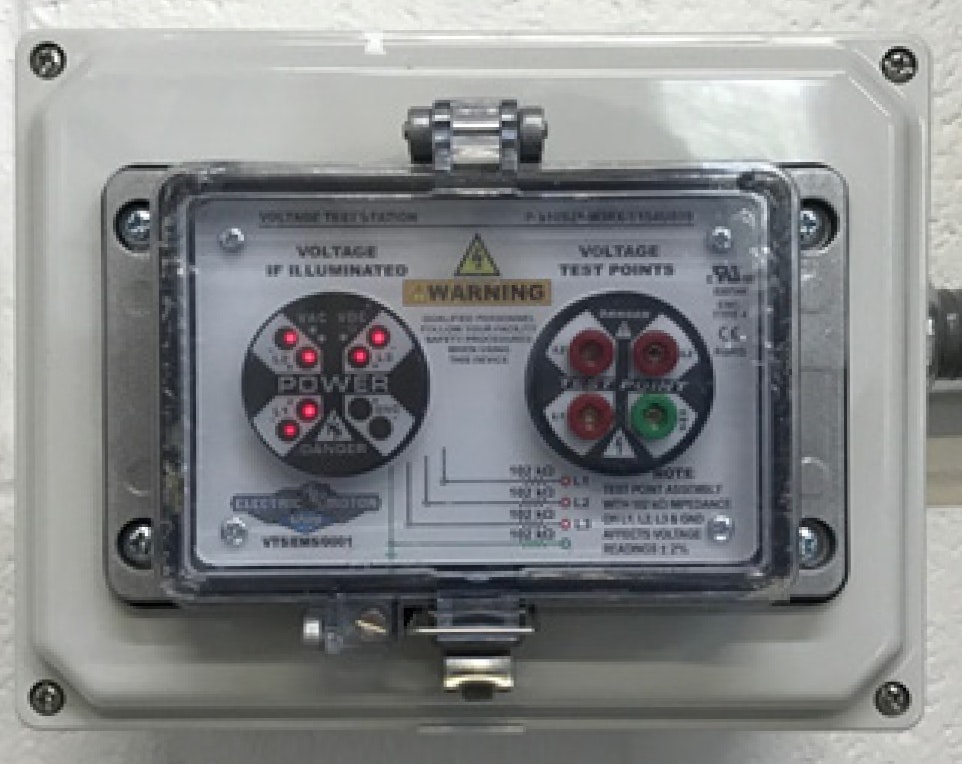 Water & Waste Image 1 (1)