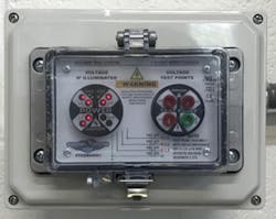 1655328494892 Water Waste Image 1 1 1655328494892 Water Waste Image 1 1