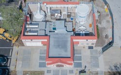 FL%20odor%20control%20image%202 FL%20odor%20control%20image%202