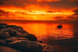 1655328495571 Alabama Water Quality 1655328495571 Alabama Water Quality