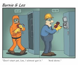 Water%20%26%20Waste%20Image%203%20%281%29 Water%20%26%20Waste%20Image%203%20%281%29