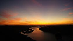 1655328495722 Water Treatment Plant Oregon 1655328495722 Water Treatment Plant Oregon