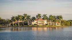 water quality florida
