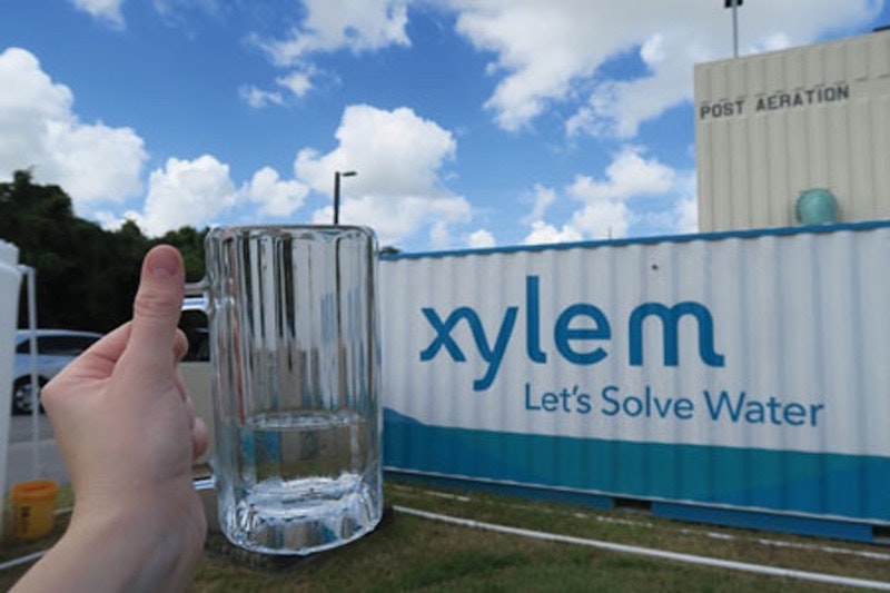 content_dam_ww_print_articles_2017_03_1703wwft3_p01