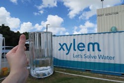 1655328497726 Content Dam Ww Print Articles 2017 03 1703wwft3 P01 1655328497726 Content Dam Ww Print Articles 2017 03 1703wwft3 P01