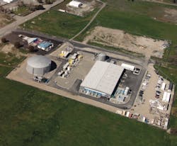 1655328497777 Purification Center 1655328497777 Purification Center