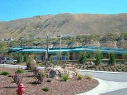 1655328497826 Point Of The Mountain Wtp 1655328497826 Point Of The Mountain Wtp