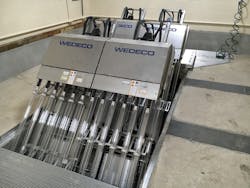 1655328497838 02 Xylem Water Utilities St Francis Minnesota Wedeco Duron Uv 1655328497838 02 Xylem Water Utilities St Francis Minnesota Wedeco Duron Uv