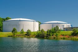 1655328497881 Unnamed 15 1655328497881 Unnamed 15