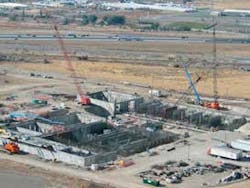 Aerial%20View Aerial%20View