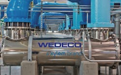 UV%20Reactor UV%20Reactor