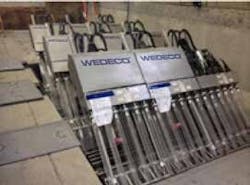 1655328498741 Disinfection System 1655328498741 Disinfection System