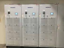 Cabinets%20Image Cabinets%20Image