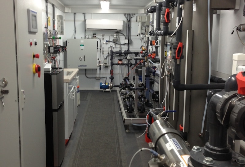 1655328498811 E7b91a3809ab6a2b1dcd4530d86cdd6581ef62ed